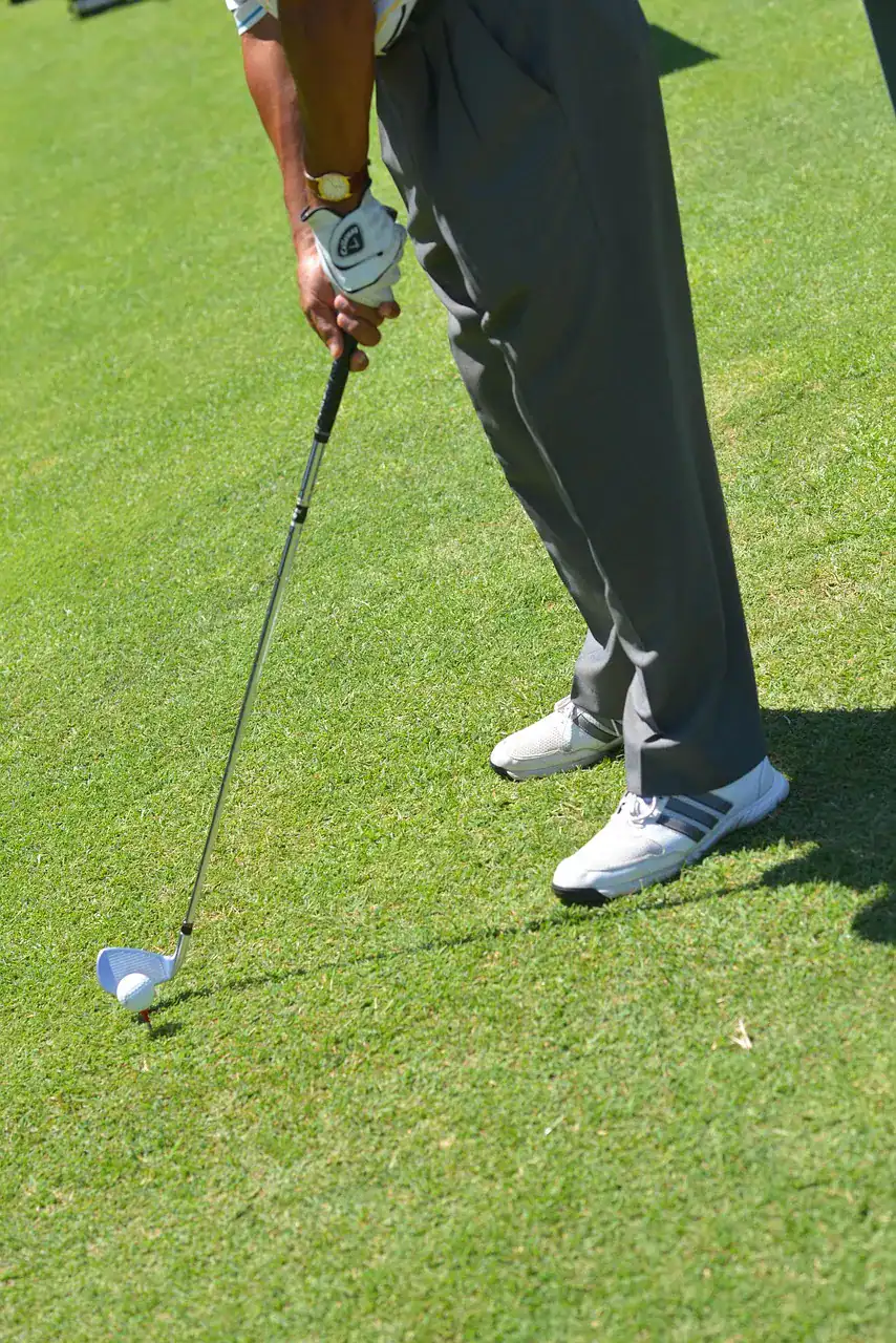 Club de Golf El paraíso, 5 consejos para disfrutar mejor