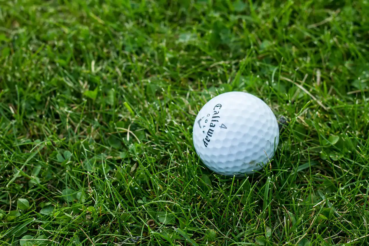 Club de Golf El paraíso, 5 consejos para disfrutar mejor