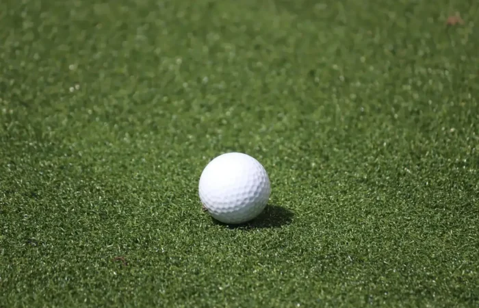 El paraíso Golf Club, 5 tips for better enjoyment