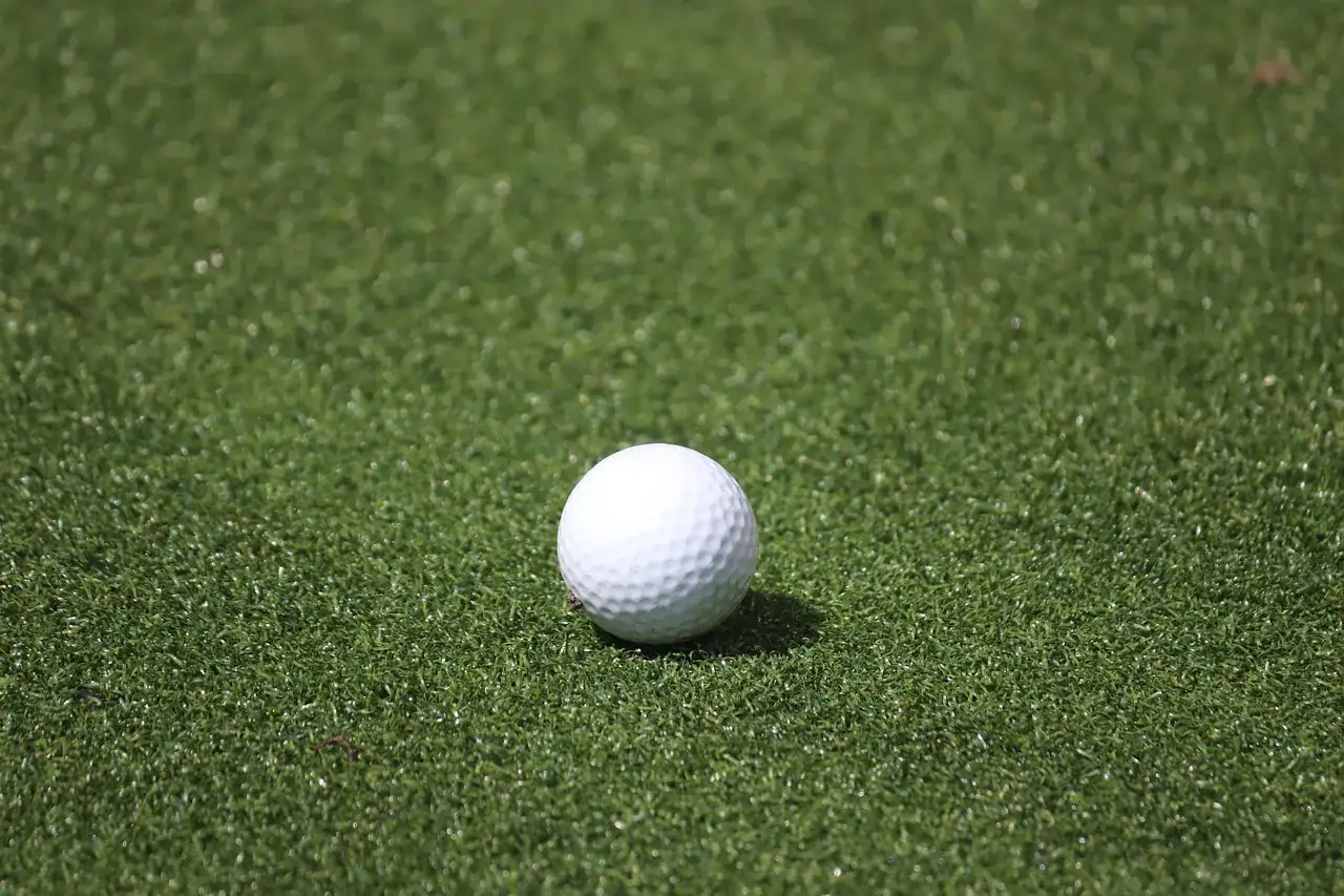 El paraíso Golf Club, 5 tips for better enjoyment