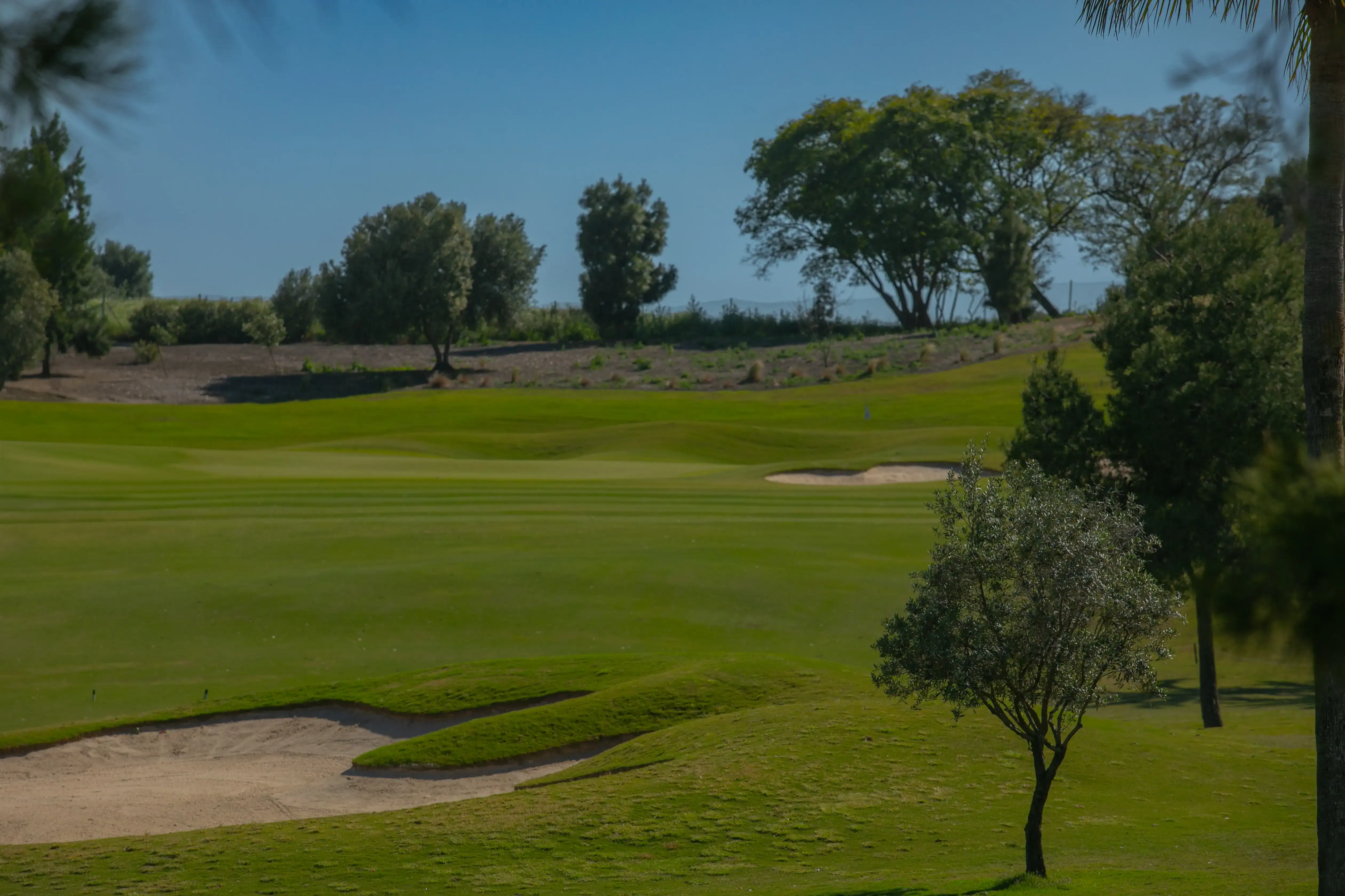Club de Golf Marbella, Club de Golf El Paraíso, 10 razones por las que los golfistas vuelven