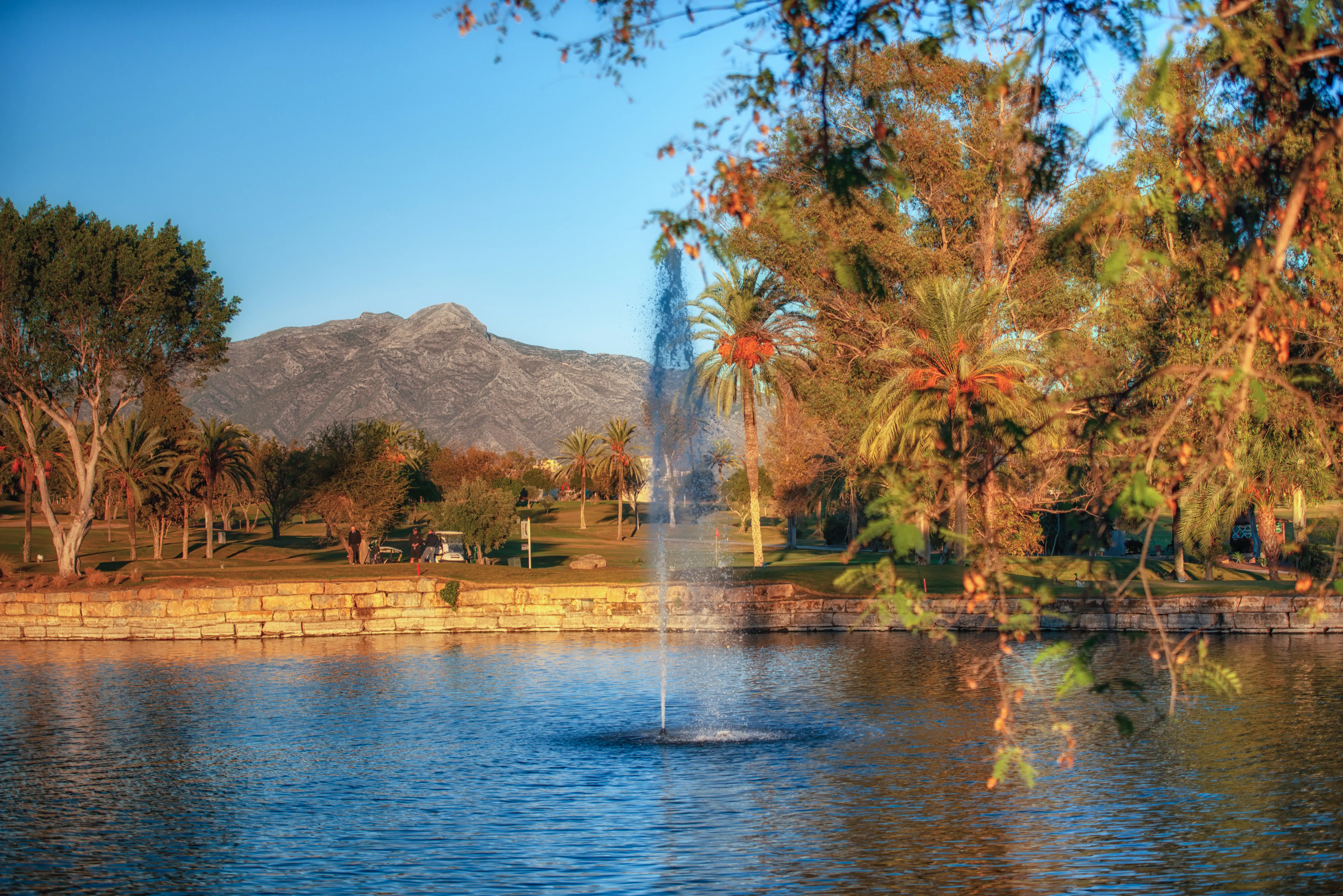 Design Insights, playable yet Strategic, El Paraíso