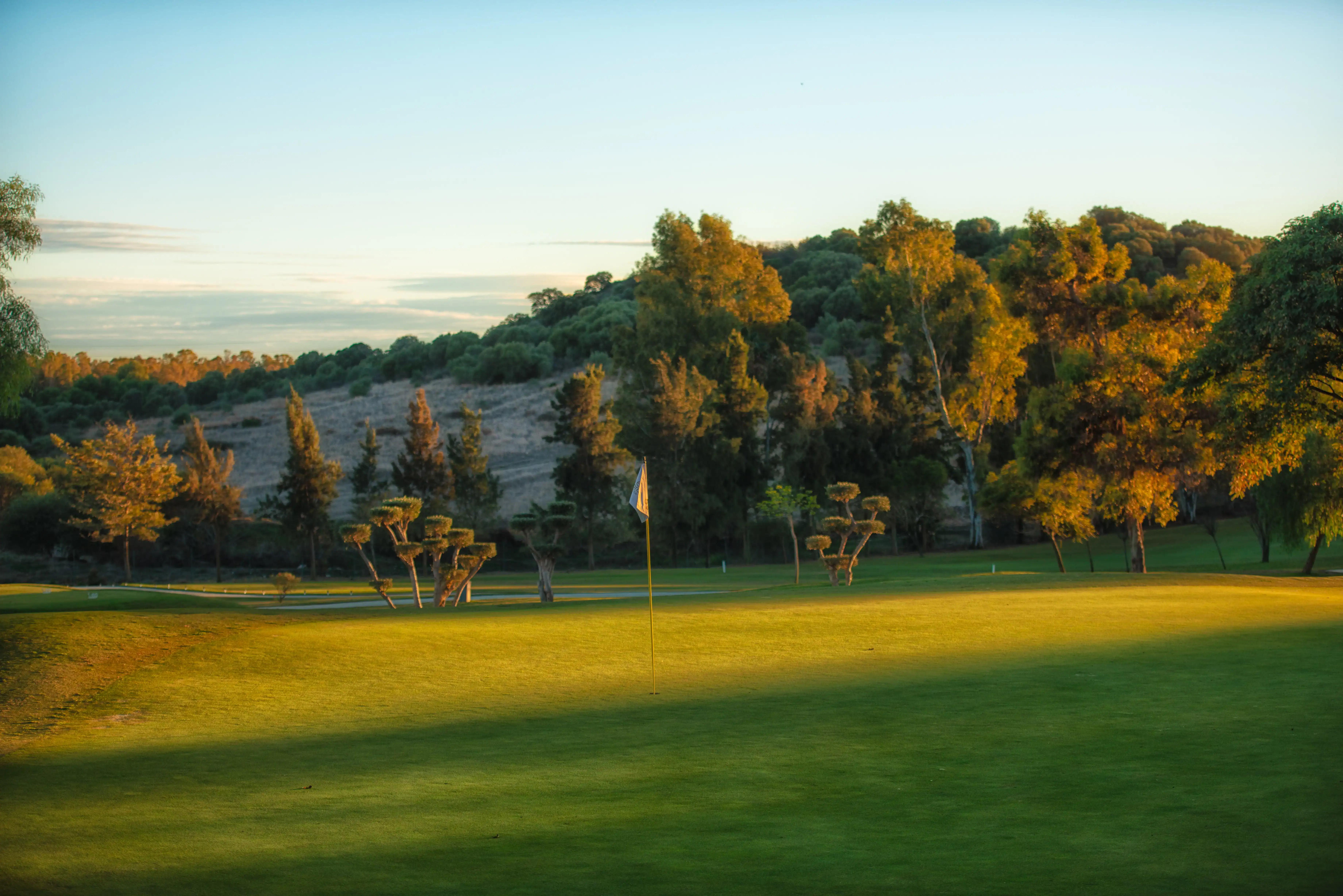 Design Insights, playable yet Strategic, El Paraíso