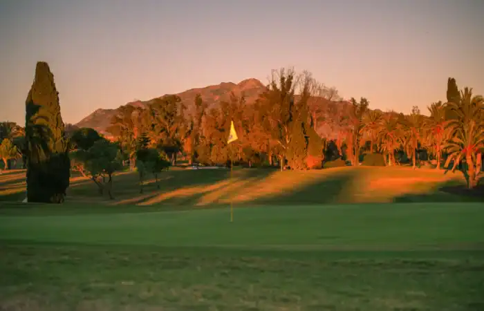 Design Insights, playable yet Strategic, El Paraíso